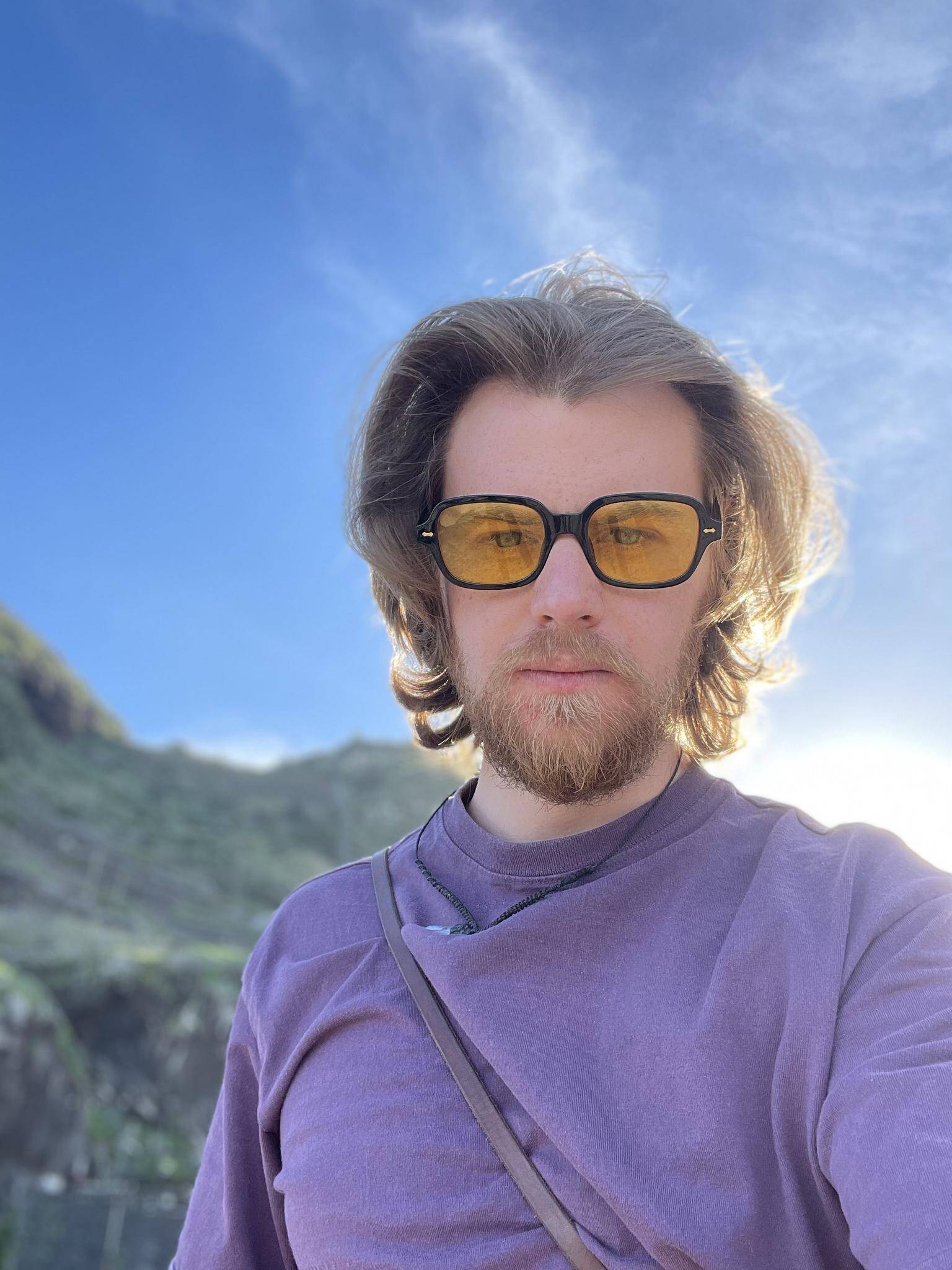 Andrii Yankovskyi