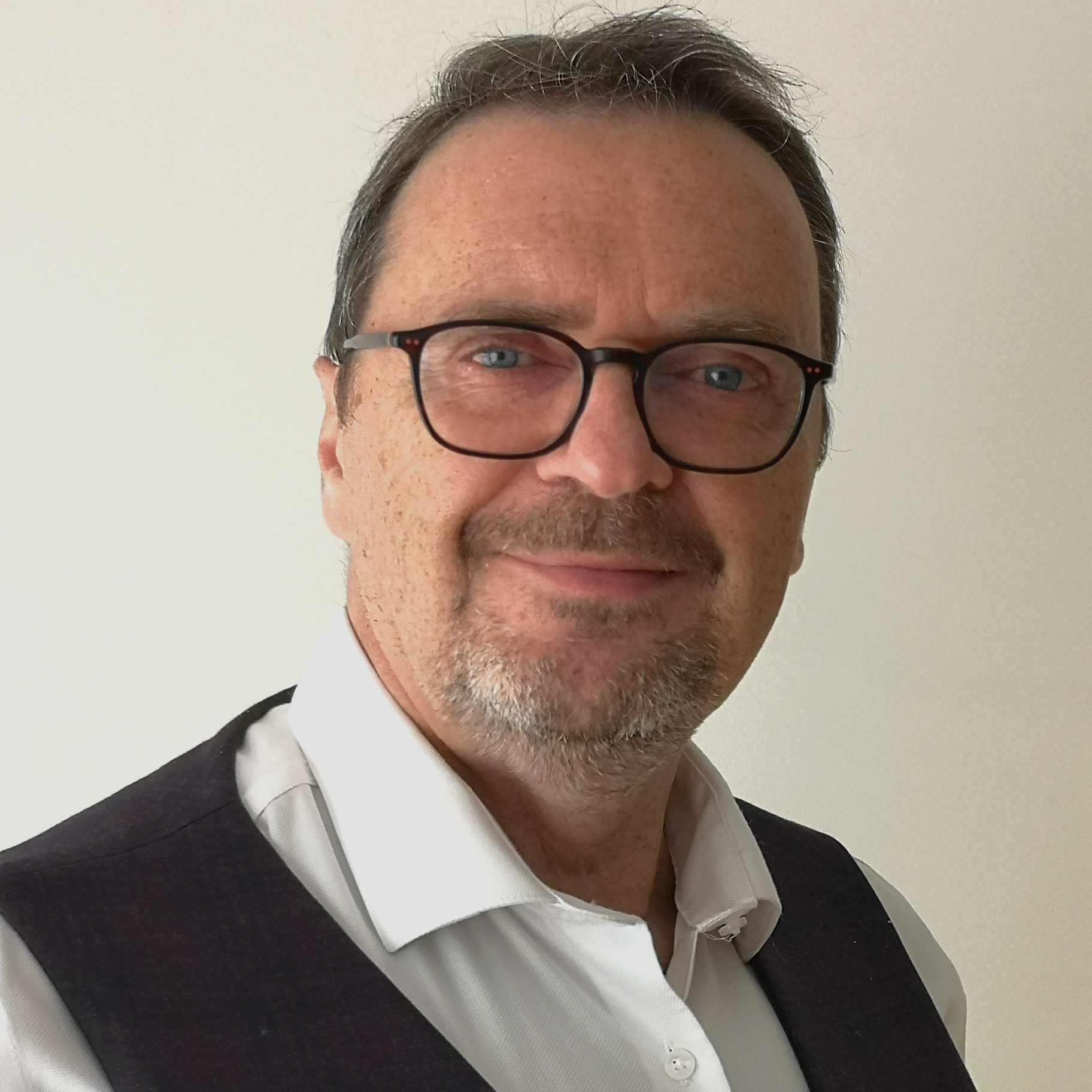Didier Collin