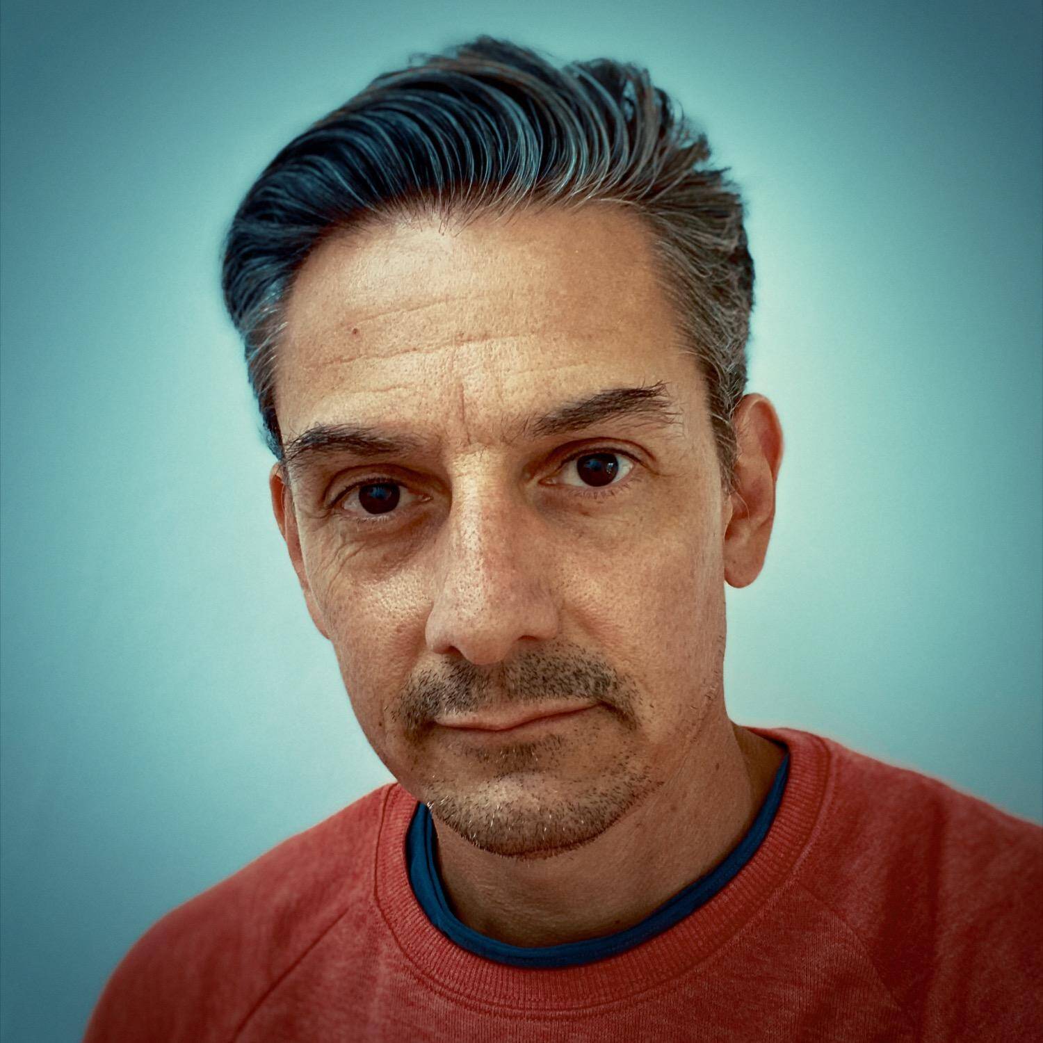 Christian Grandi