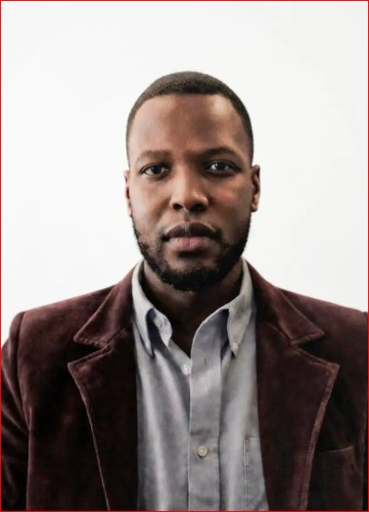Fofana Mamoun - Assistant virtuel | Conciergerie | Relation client