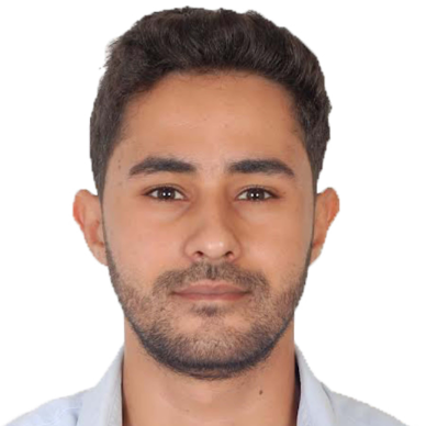 Khalil Charrada - Architecte d’état / Expert en BIM