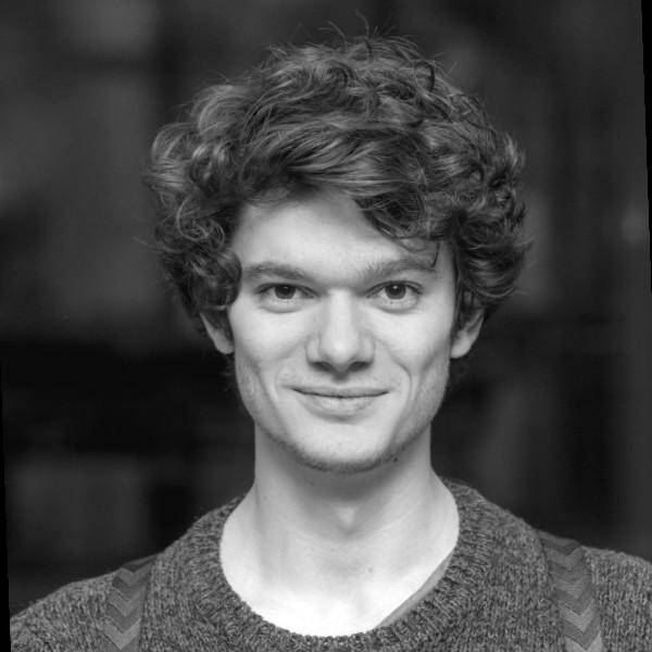 Maxime Argentin