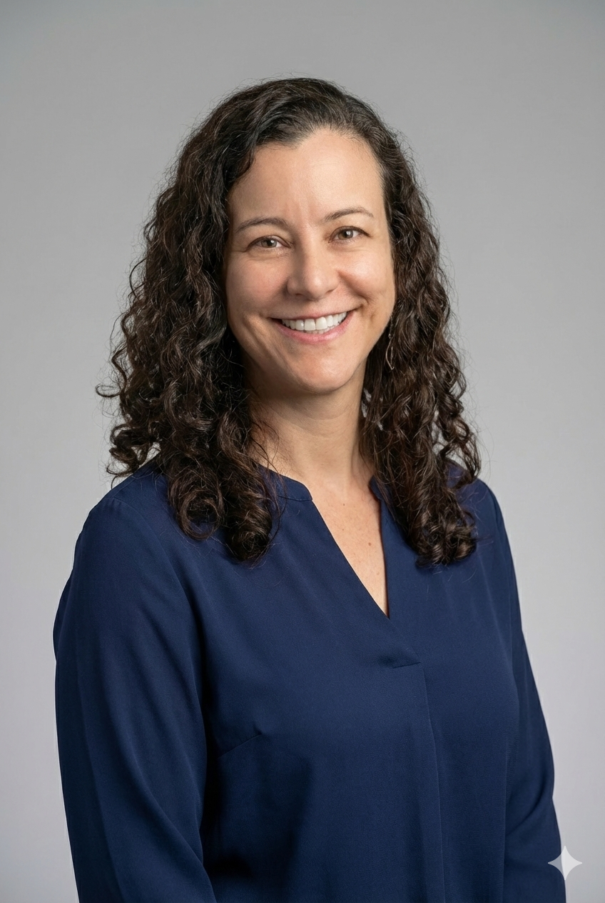 Juliana Franco Vélez - Business Intelligence Analyst