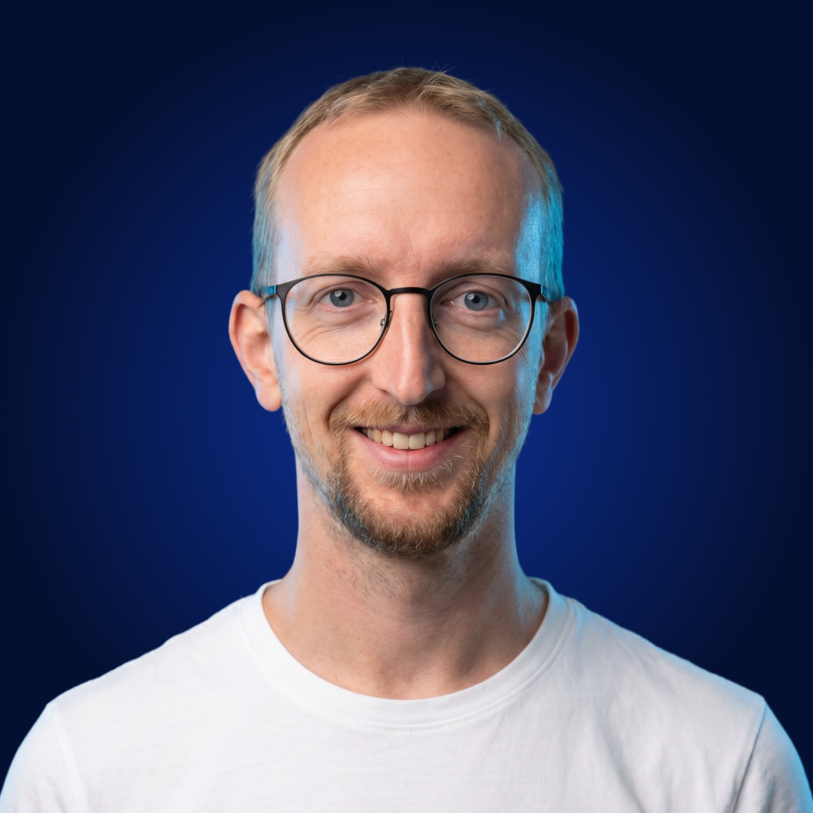 Jérémy Thouvenot - Data Engineer Finance | ETL & Pipelines de données