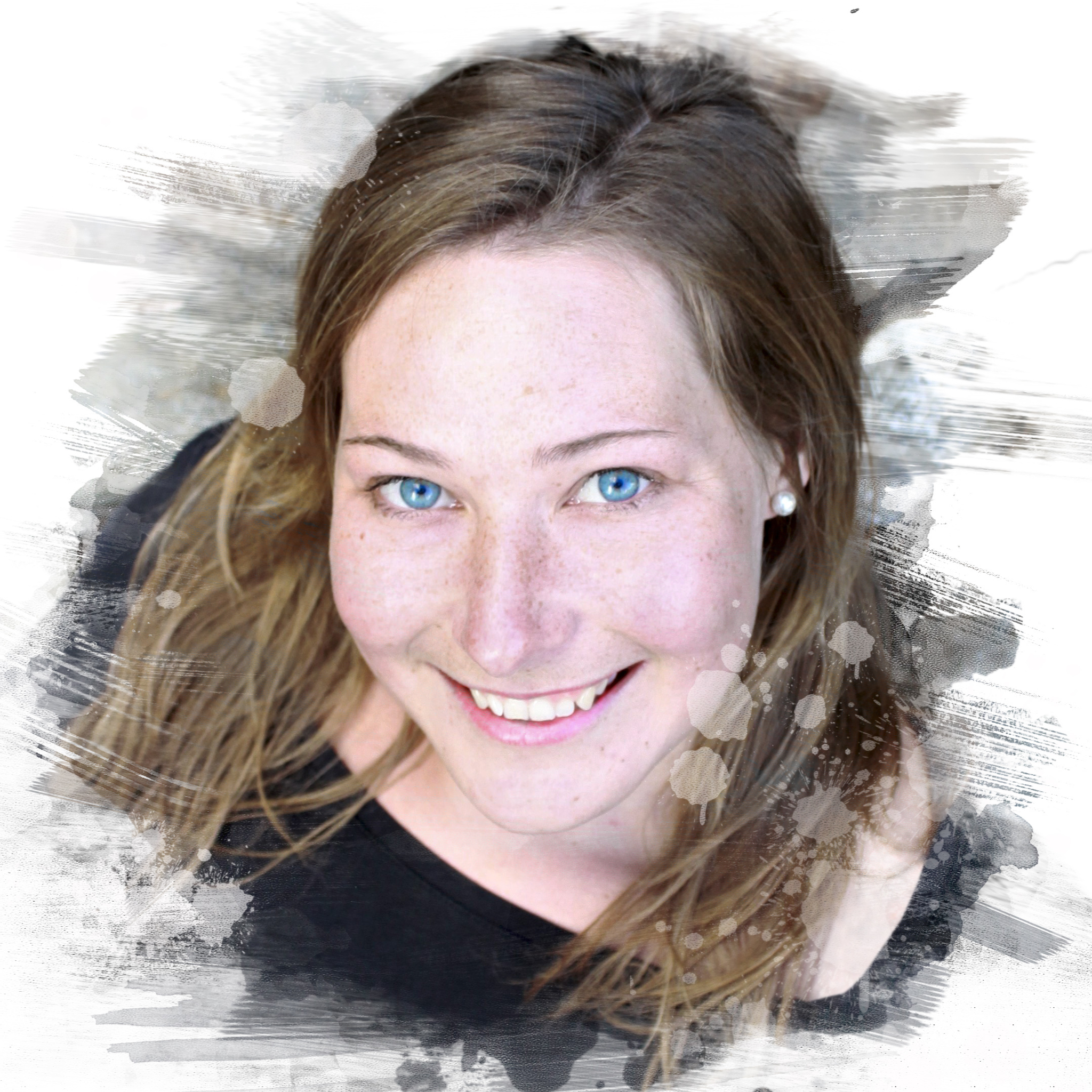 Miriam Schmidt