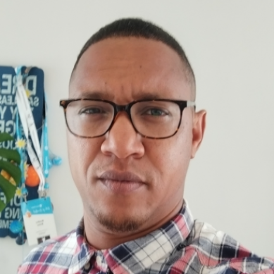 Bradley Botes - Data Specialist | Power BI Developer