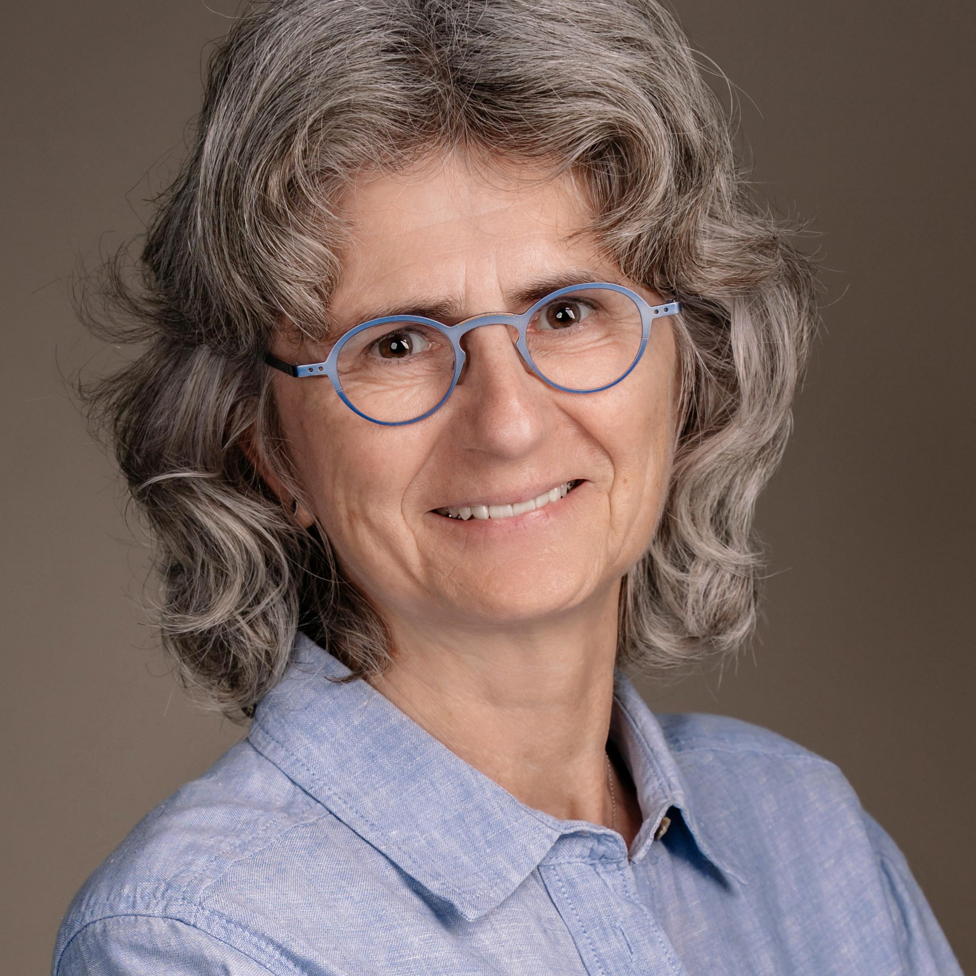Veerle Seymus