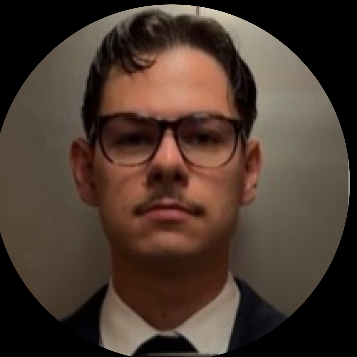 Lucas Iacucci