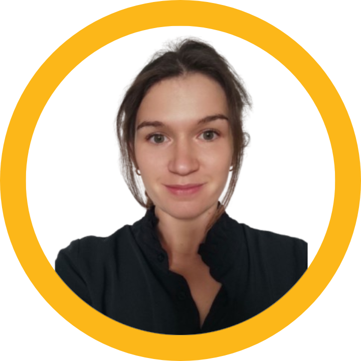 Romane Solde