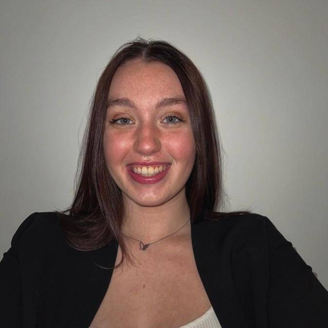 Audrey P.