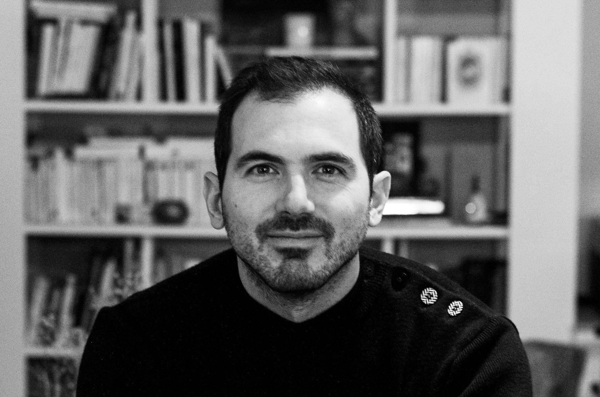 Paul-Marie Chapuy