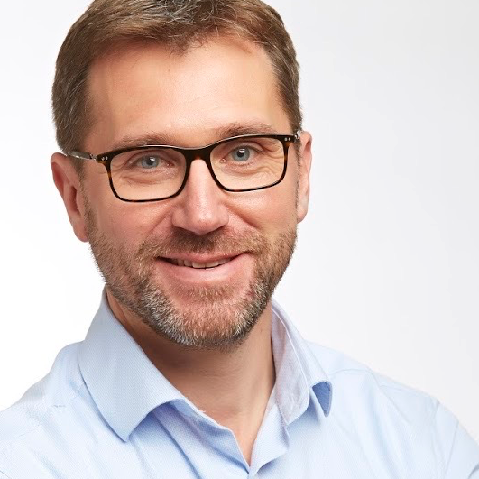 Eric Mermet
