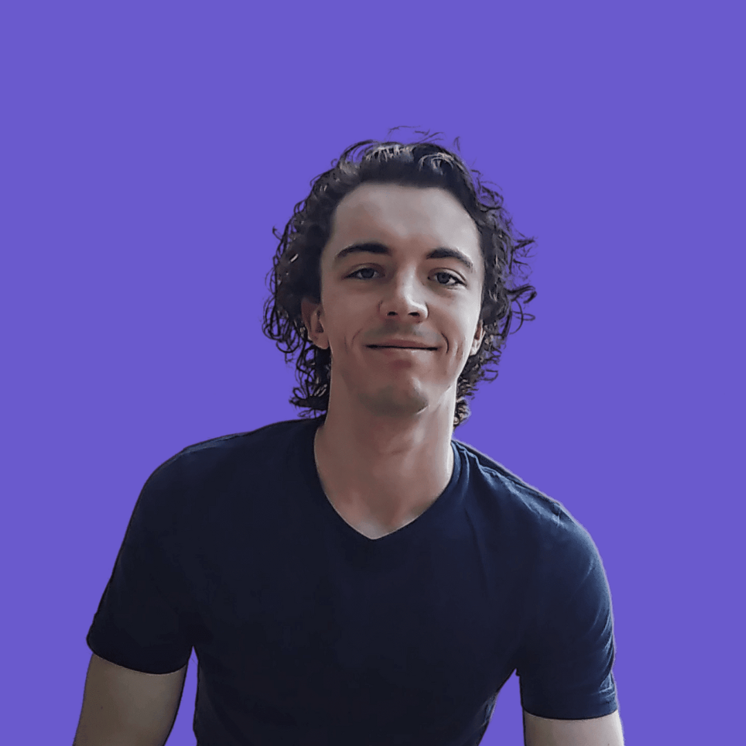 Alexander Jones
