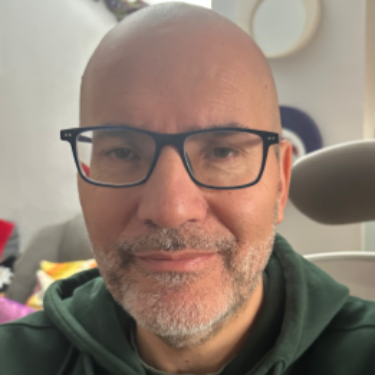 Francisco Ramos