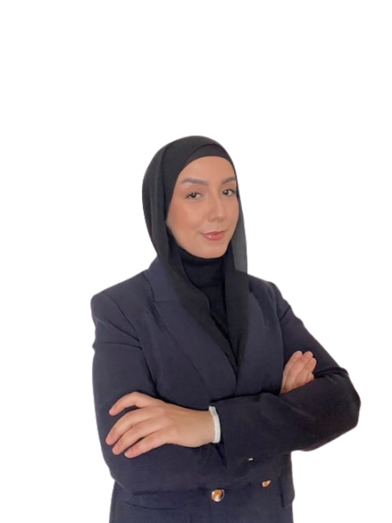 Faiza M.