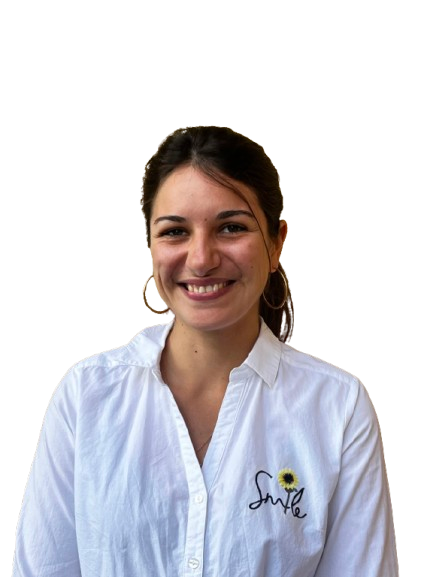 Marion Hayot