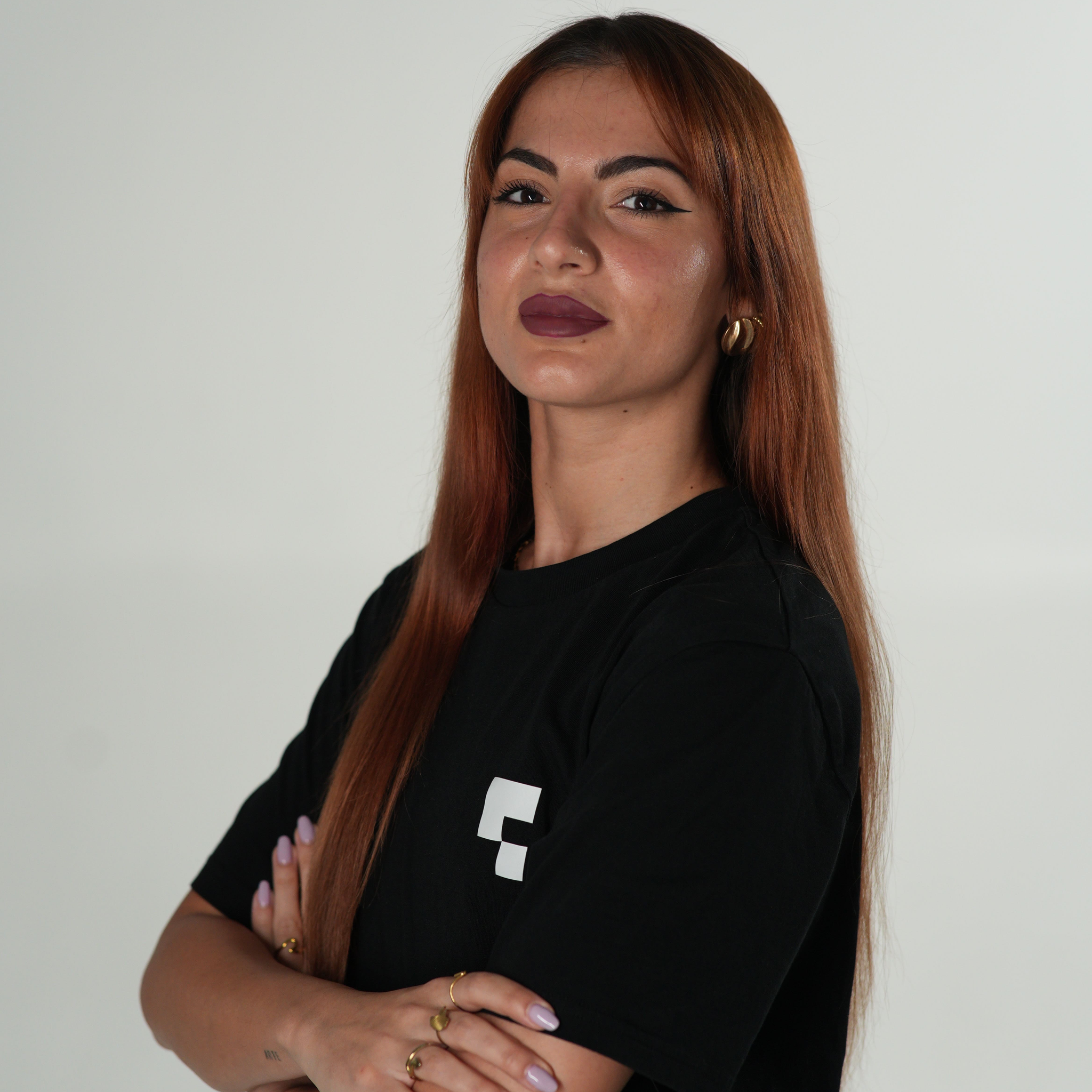 Melania Aiello