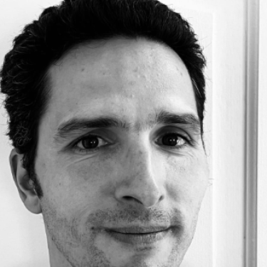 Olivier Domingues - CONSULTANT CONTROLEUR DE GESTION
