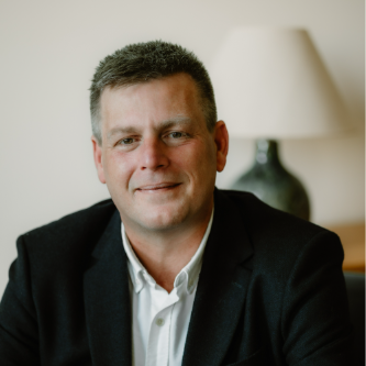 Christophe Grasset