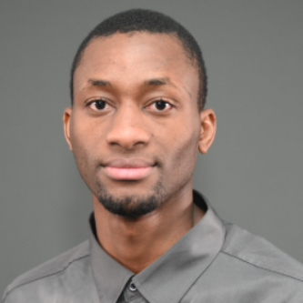 Sadia Cisse - Data Analyst