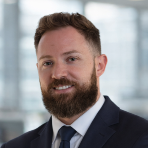 Luiz Arthus - Global Marketing Manager