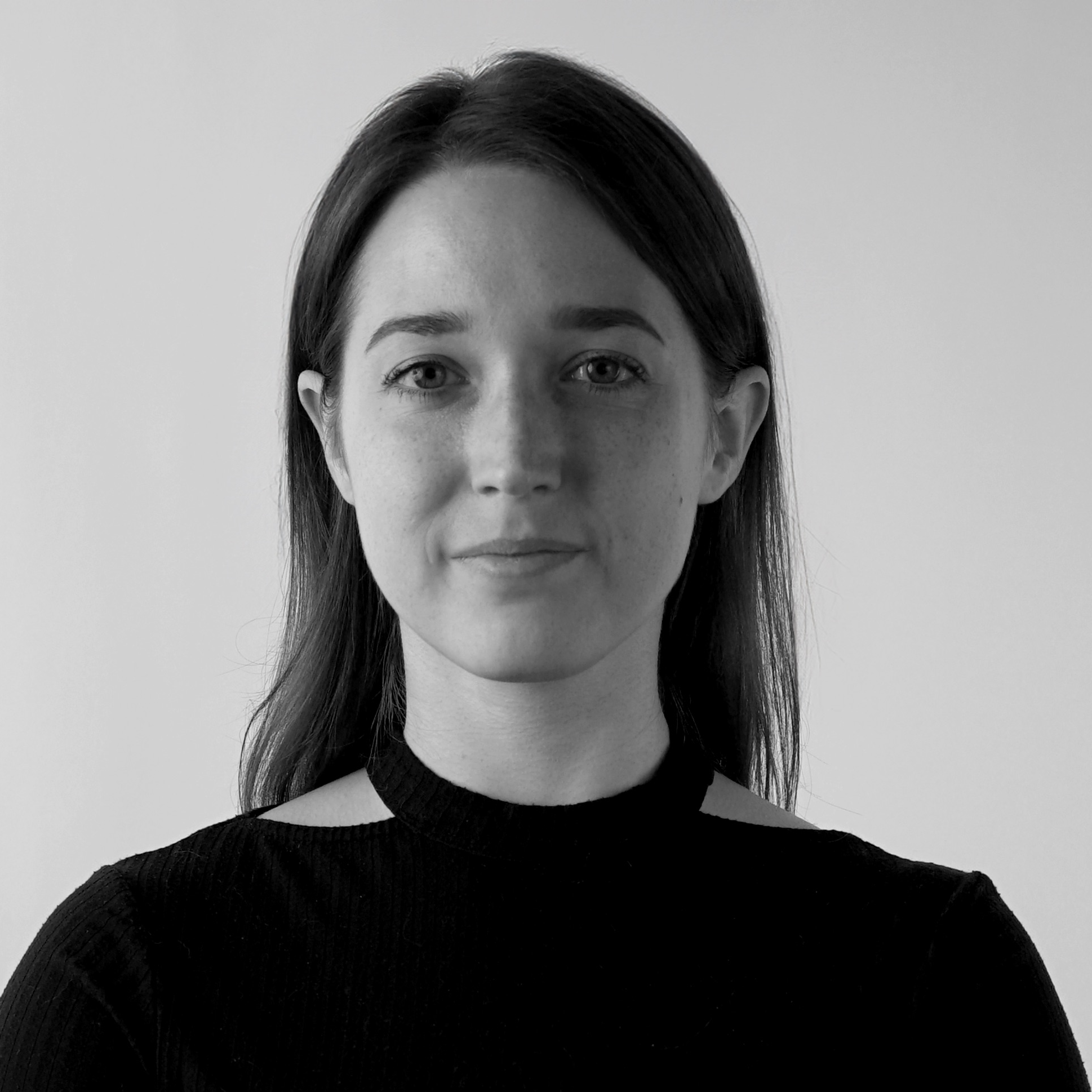 Katharina W.