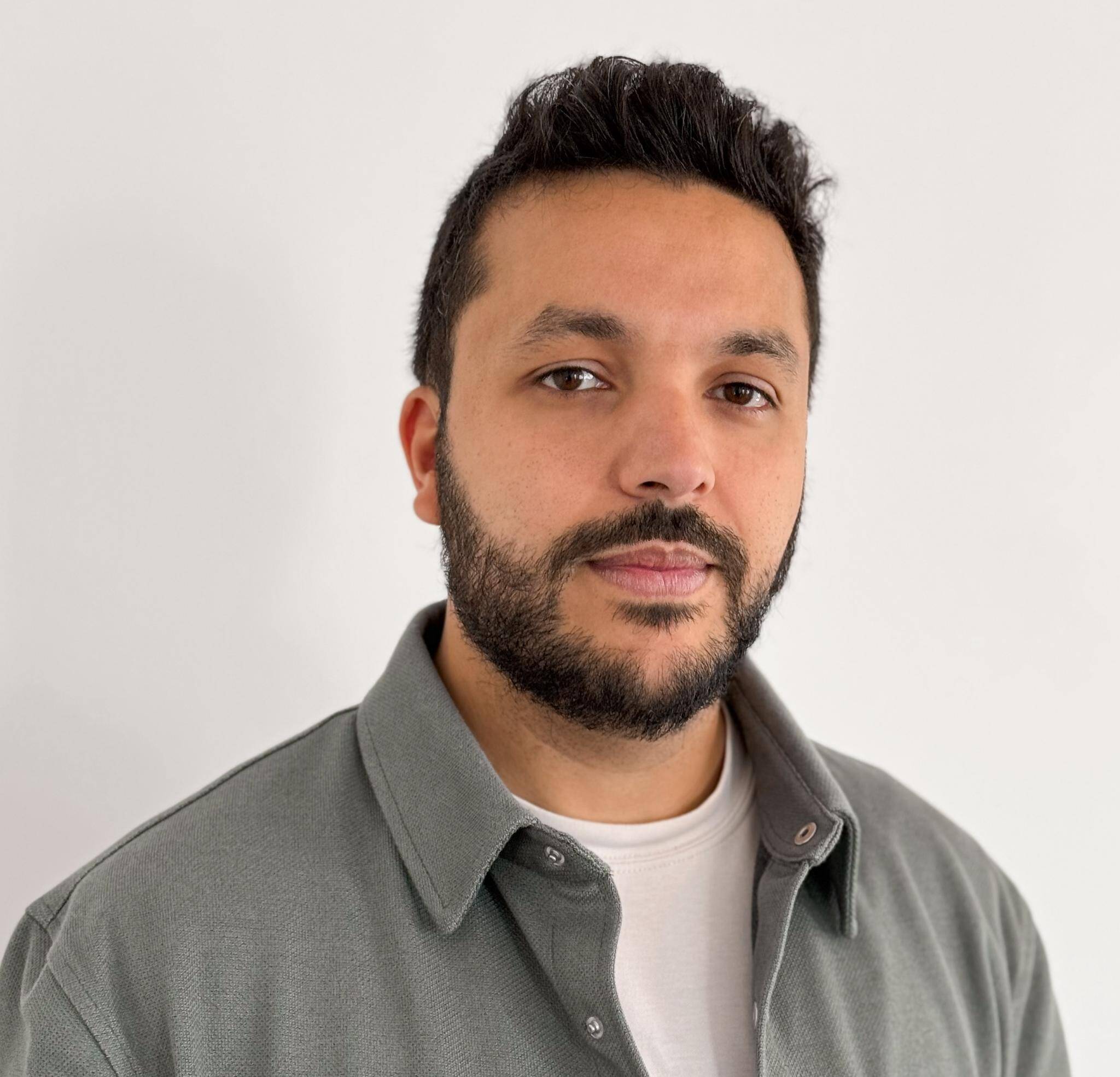 Mehdi