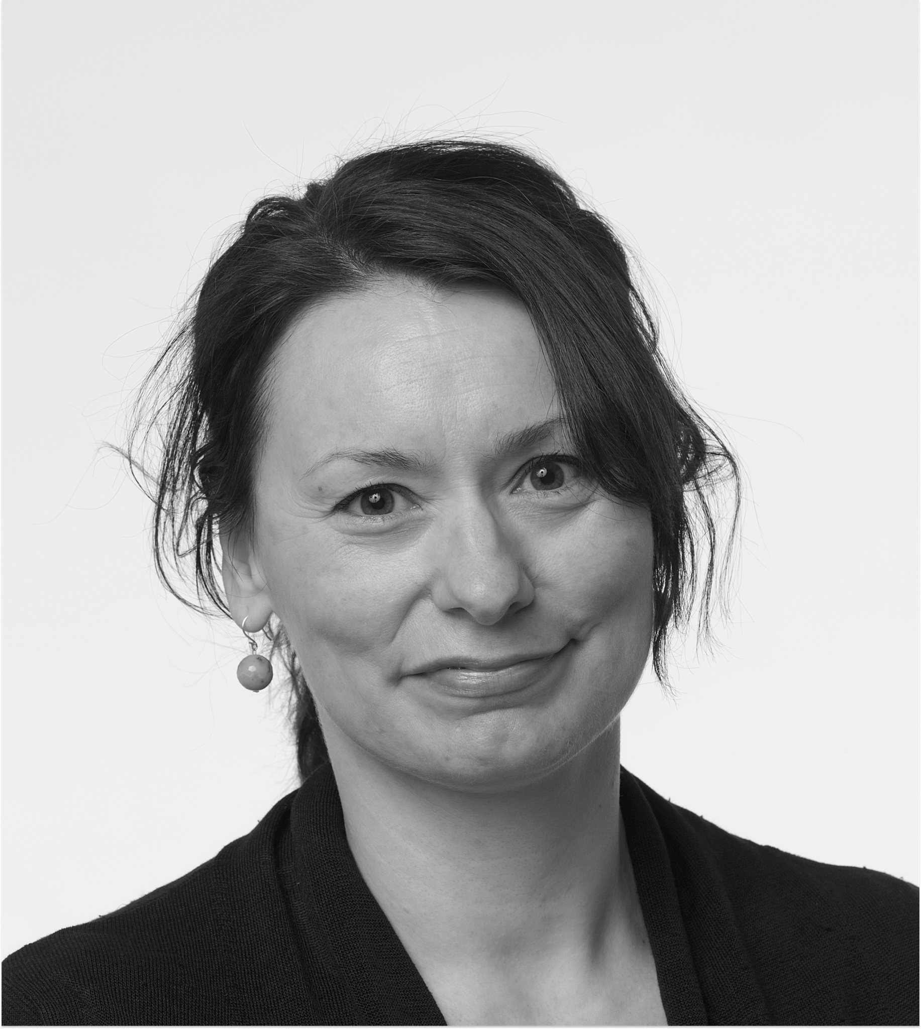 Margina Poelman