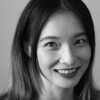 Chen Jiang - Expert Power BI & Chef de Projet Data / BI