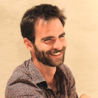Antoine Herbulot - Vidéaste, Comédien