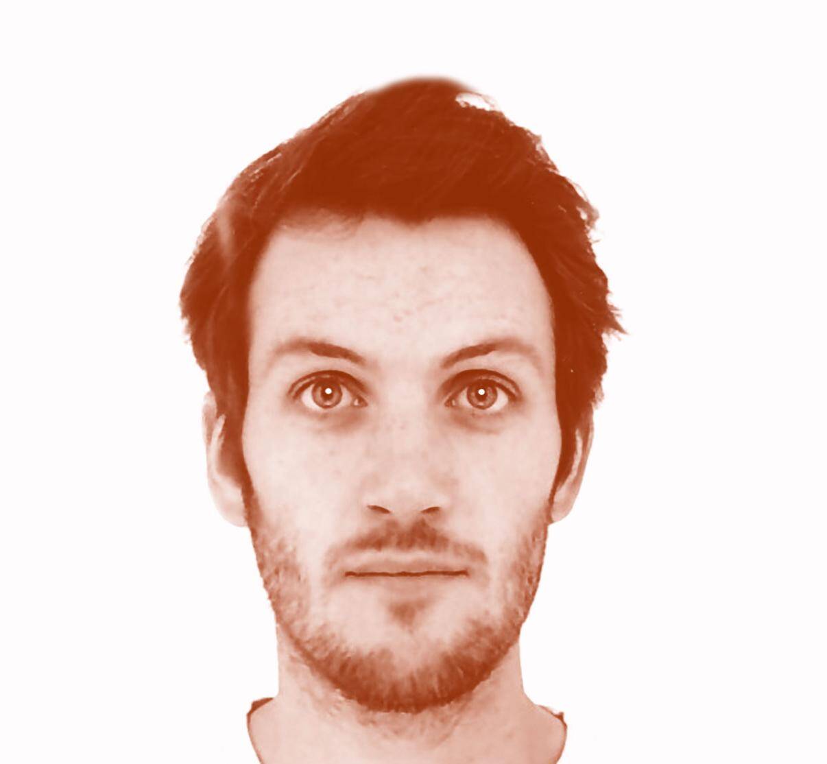 Erwan Beauvir