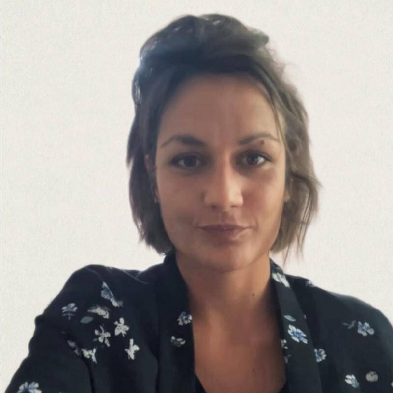 Esther Bonnot