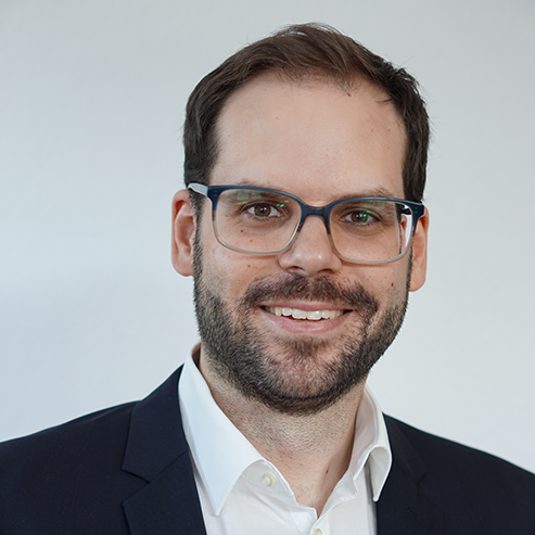 Christoph  - Historische Recherche & Webrecherche