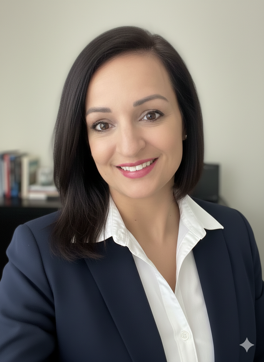 Natalia González Sancha