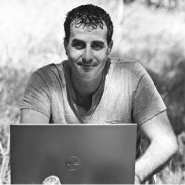 André Belliot - Consultant