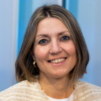 Miriam Ballester