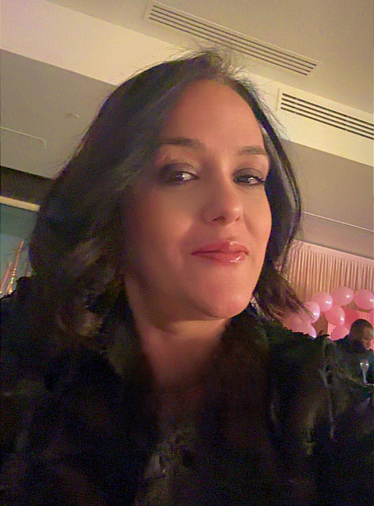 Samira Ghersa