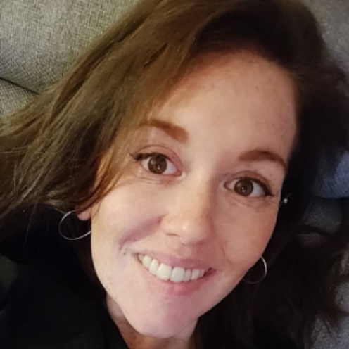 Natacha Levalleur - Secrétaire Freelance