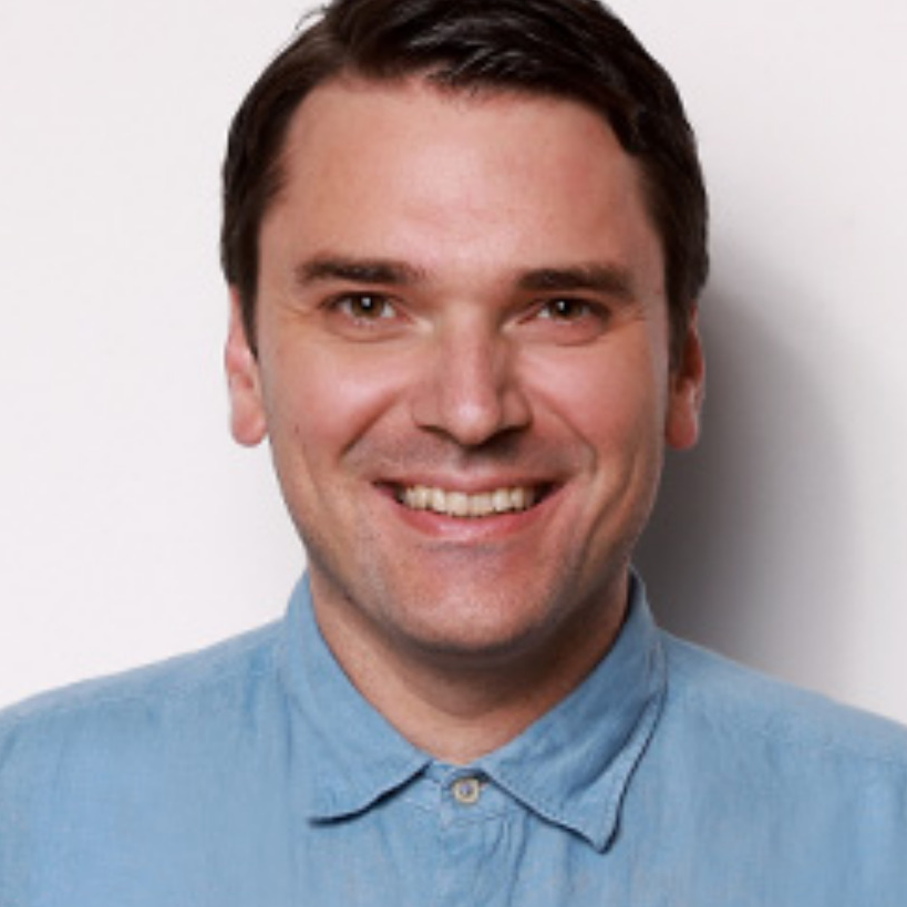 Heinrich  - Talent acquisition & Recruiting Expert