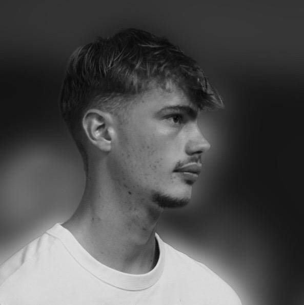 Lukas Tilly