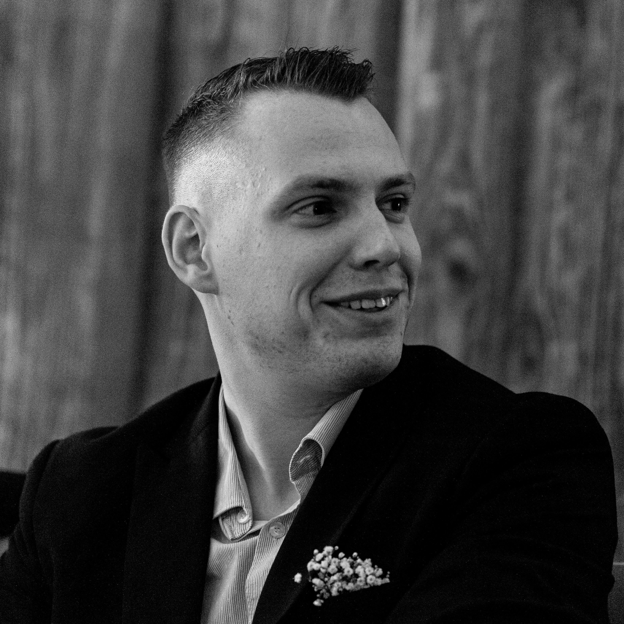 Guillaume Kugel
