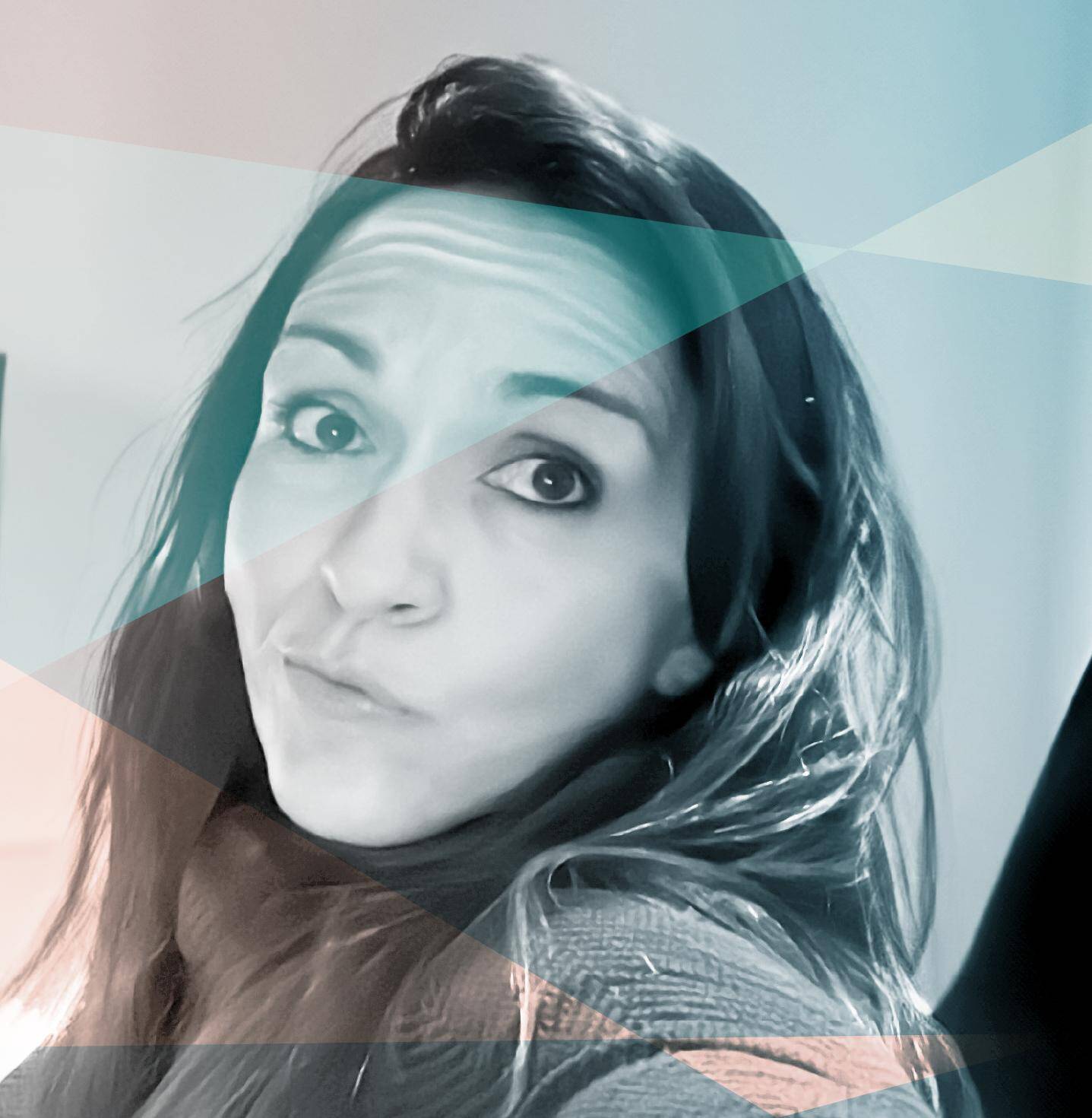 Susana V.