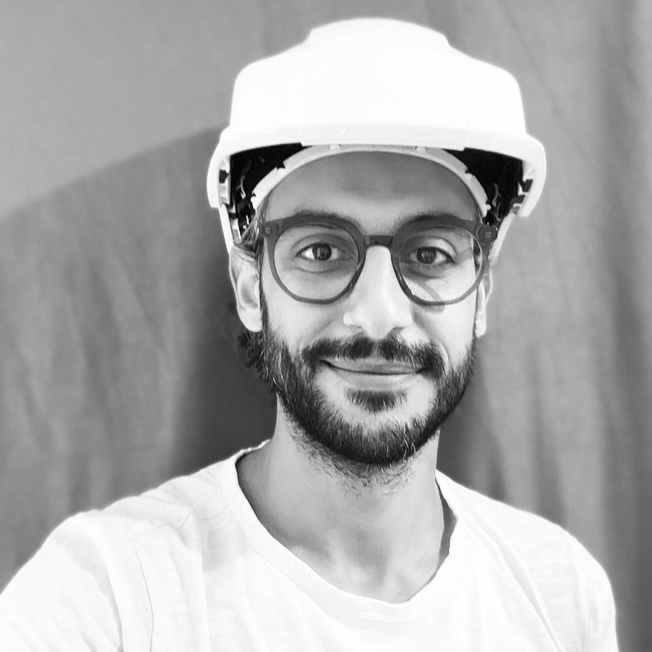 Maxime Licari