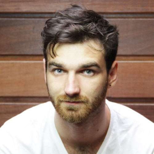Dorián S.