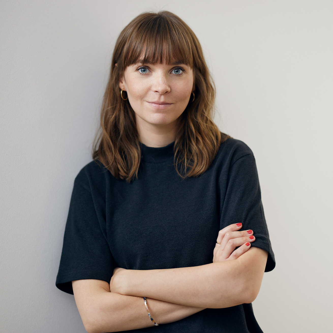 Sarah Schnurbus