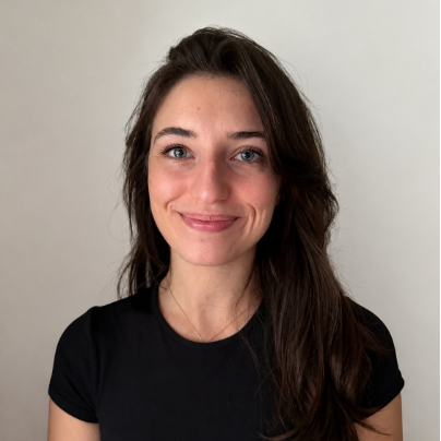 Eléonore Lajoye - Rédactrice SEO & GEO | Biodiversité Climat RSE