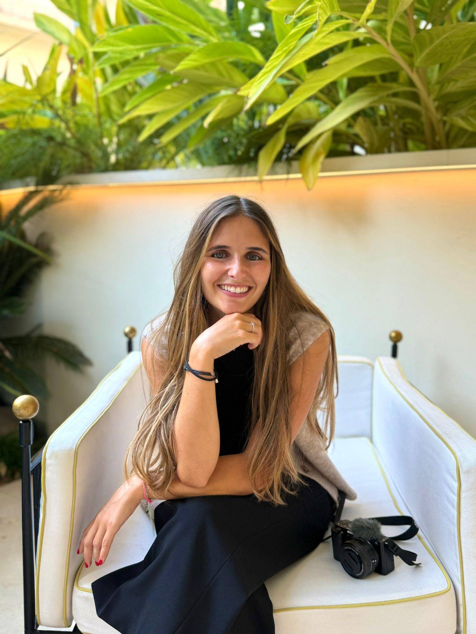 Stella Leopaldi