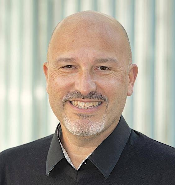 Christophe S. - RH/SIRH - Transition Manager - AgilePM Certified