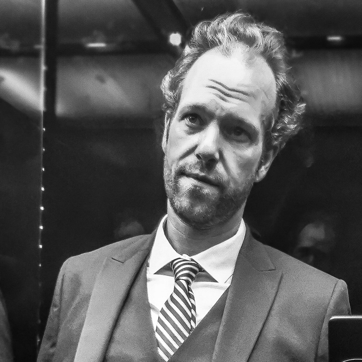 Jérémy Semmel