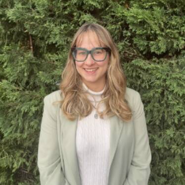 Maria Carnero Fernández